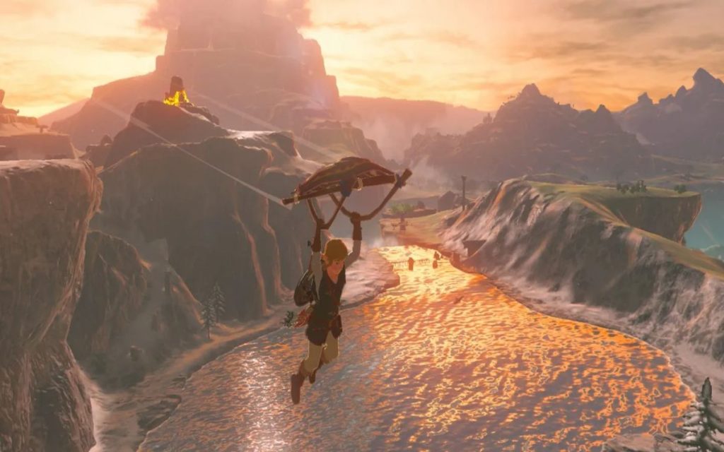 15 بازی‌ برتر تاریخ با متاکریتیک بالای 97 را بشناسید