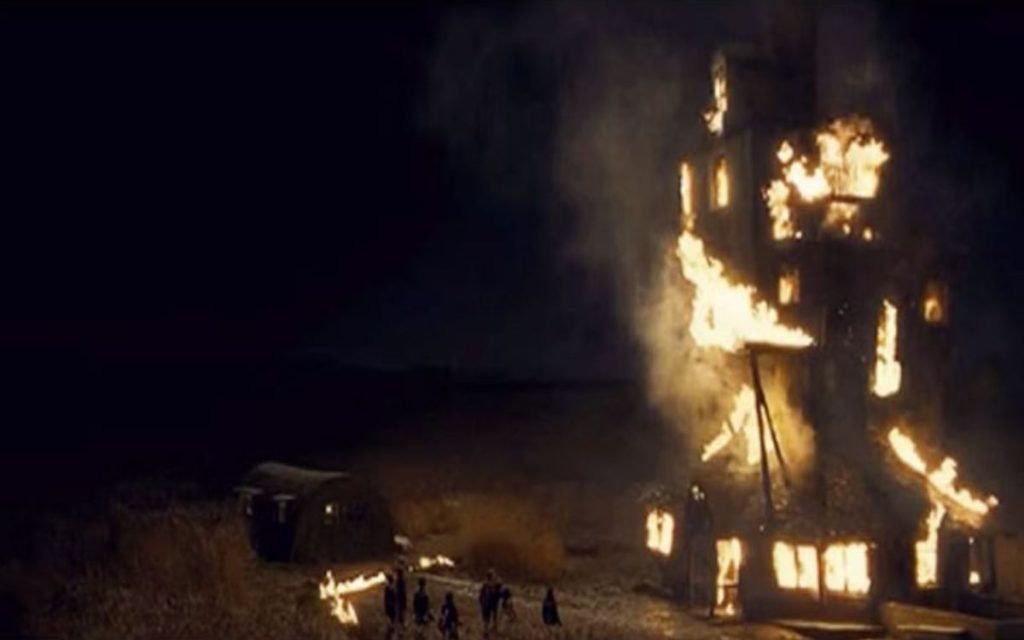 8 سکانس فیلم‌های هری پاتر که نباید در سریال جدید Harry Potter باشند