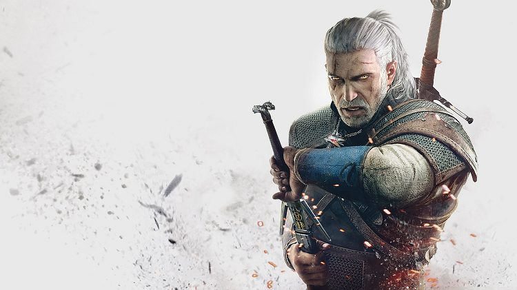 نقطه قوت بازی The Witcher 3 نه تنها در جهان بزرگ خود، بلکه در غنی بودن این دنیای فانتزی و زیبا است