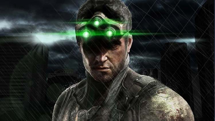 فیلم‌ها و سریال‌های جدیدی که از بازی‌های ویدیویی ساخته می‌شوند