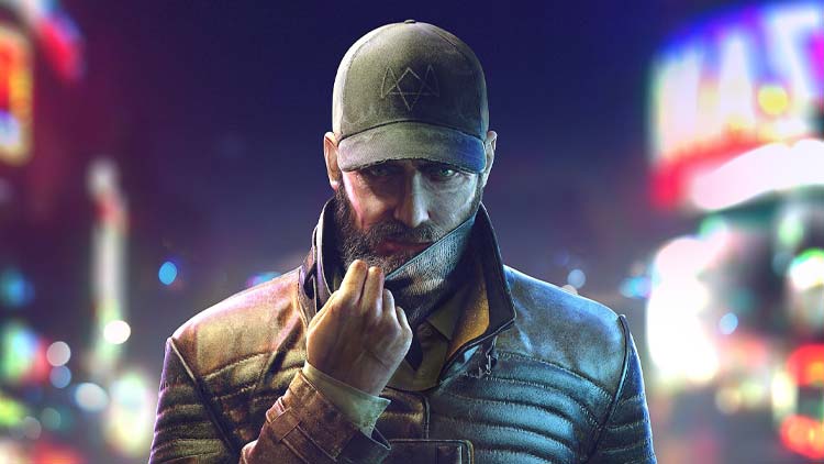 فیلم‌ها و سریال‌های جدیدی که از بازی‌های ویدیویی ساخته می‌شوند