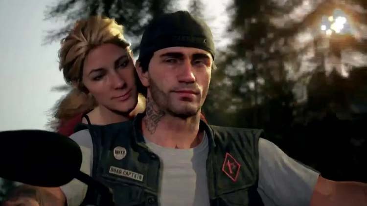 فیلم‌ها و سریال‌های جدیدی که از بازی‌های ویدیویی ساخته می‌شوند