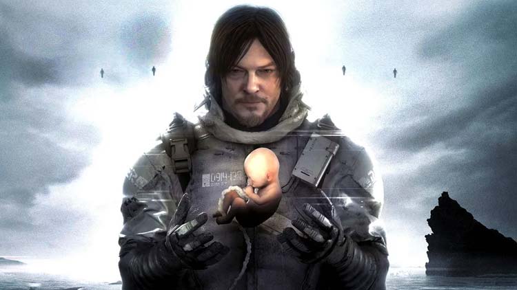 فیلم‌ها و سریال‌های جدیدی که از بازی‌های ویدیویی ساخته می‌شوند