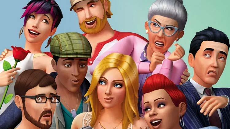 فیلم‌ها و سریال‌های جدیدی که از بازی‌های ویدیویی ساخته می‌شوند