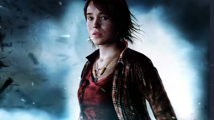 فیلم‌ها و سریال‌های جدیدی که از بازی‌های ویدیویی ساخته می‌شوند