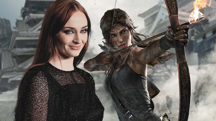 فیلم‌ها و سریال‌های جدیدی که از بازی‌های ویدیویی ساخته می‌شوند