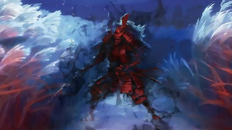 فیلم‌ها و سریال‌های جدیدی که از بازی‌های ویدیویی ساخته می‌شوند