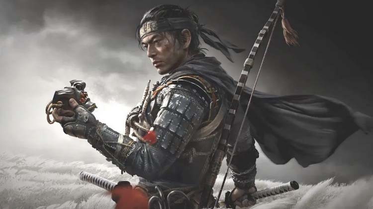 فیلم‌ها و سریال‌های جدیدی که از بازی‌های ویدیویی ساخته می‌شوند