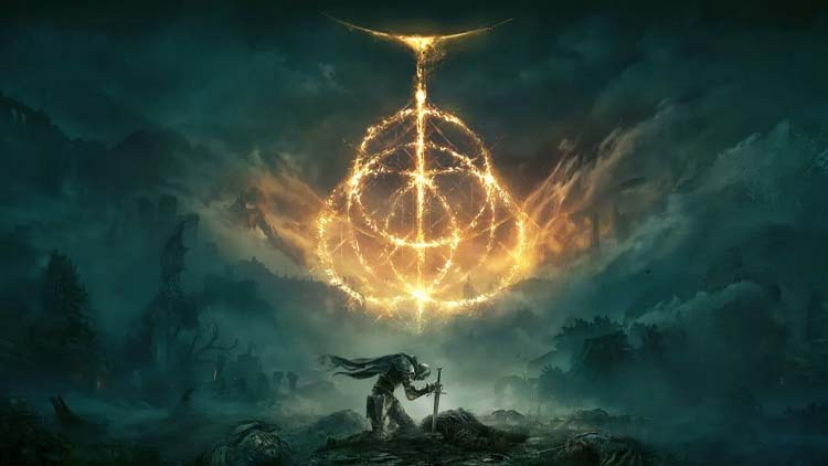 فیلم‌ها و سریال‌های جدیدی که از بازی‌های ویدیویی ساخته می‌شوند