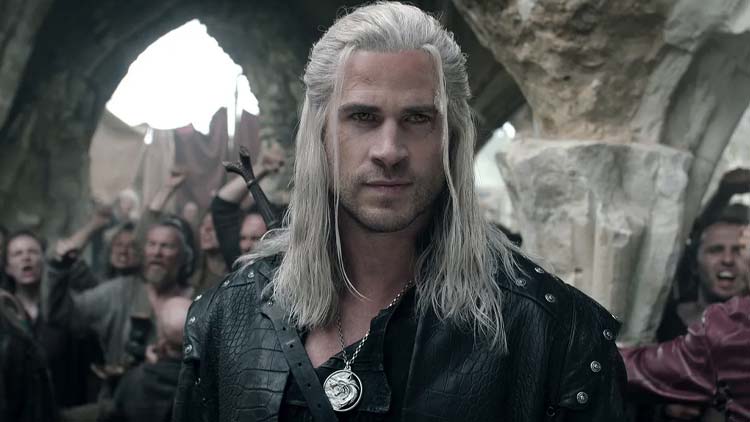 فیلم‌ها و سریال‌های جدیدی که از بازی‌های ویدیویی ساخته می‌شوند