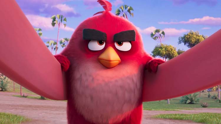 فیلم‌ها و سریال‌های جدیدی که از بازی‌های ویدیویی ساخته می‌شوند