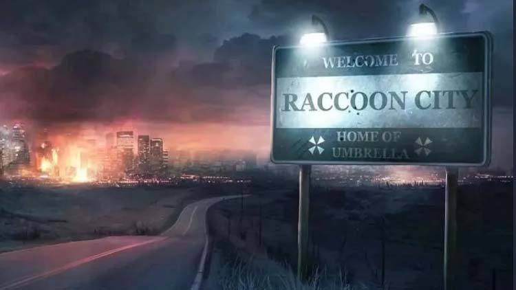 فیلم‌ها و سریال‌های جدیدی که از بازی‌های ویدیویی ساخته می‌شوند