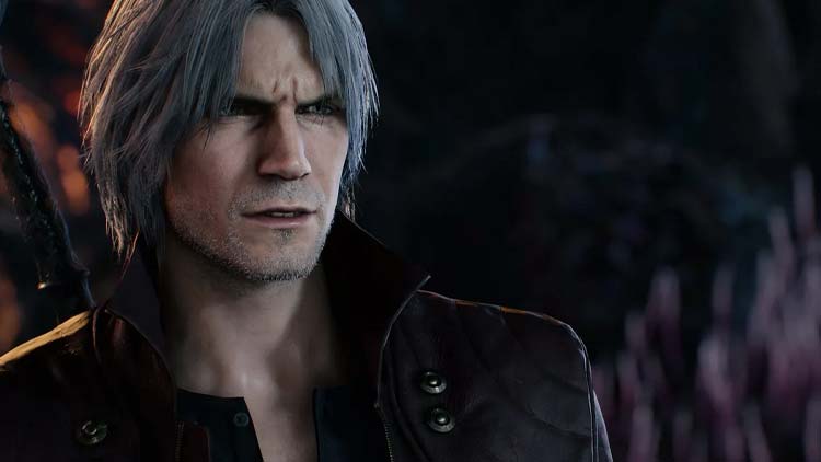 فیلم‌ها و سریال‌های جدیدی که از بازی‌های ویدیویی ساخته می‌شوند