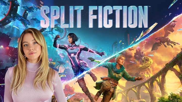 فیلم‌ها و سریال‌های جدیدی که از بازی‌های ویدیویی ساخته می‌شوند