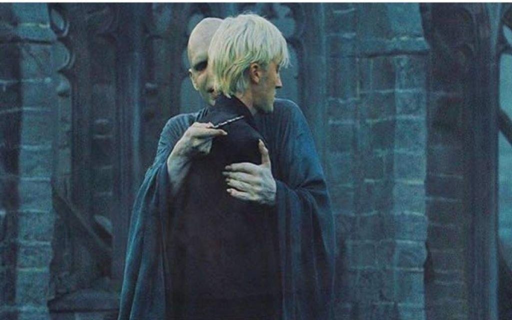 8 سکانس فیلم‌های هری پاتر که نباید در سریال جدید Harry Potter باشند