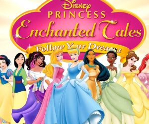 دنباله‌های ناموفق پرنسس‌های دیزنی