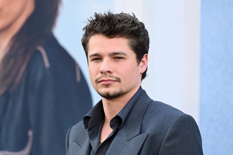 سریال Assassin’s Creed