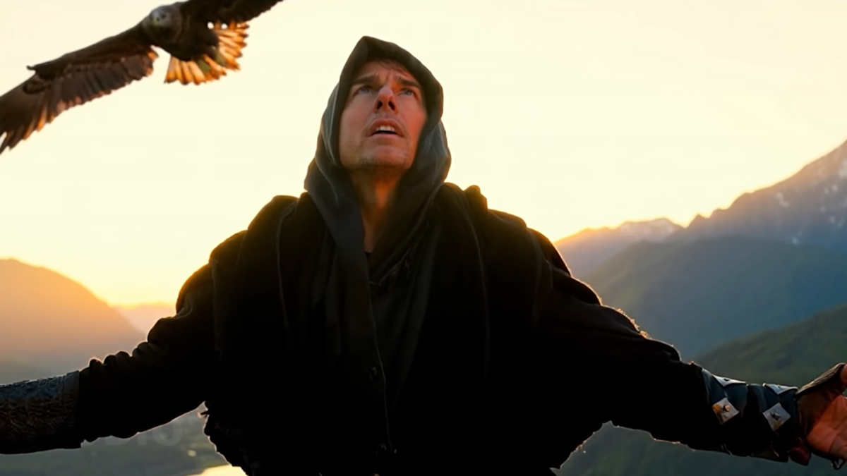 فیلم اساسینز کرید