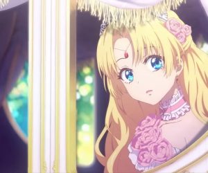 10 انیمه اقتباسی از وب تون که در نوع خود شاهکار هستند