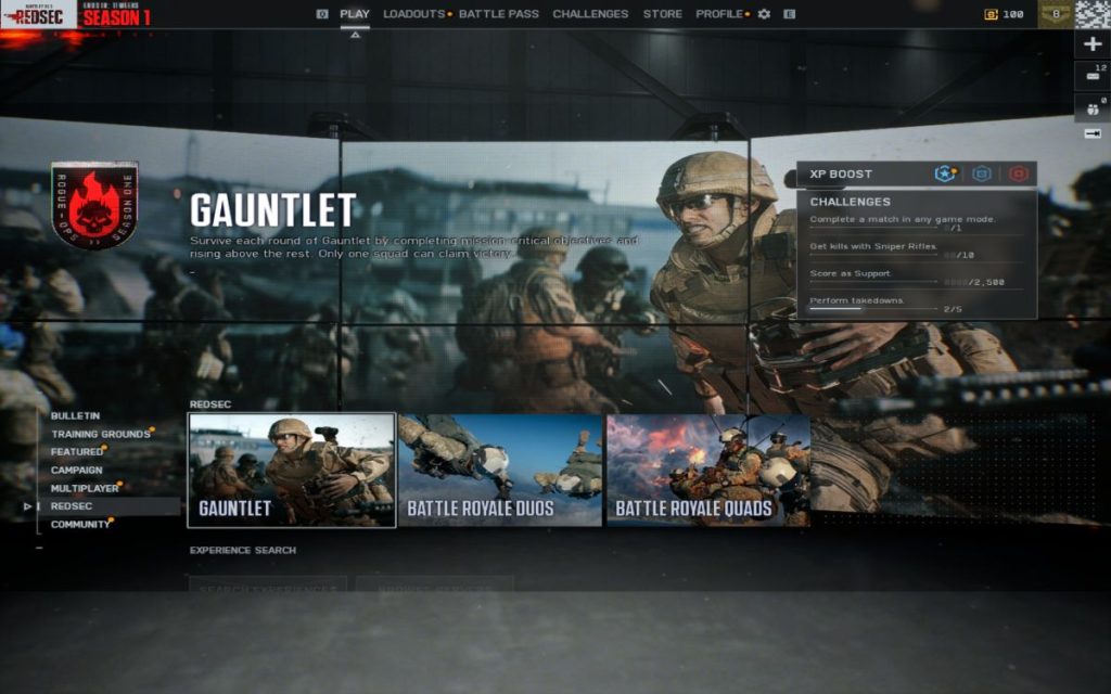 بررسی Battlefield REDSEC | بلیط فعلاً رایگان BF6 برای تجربه این اثر