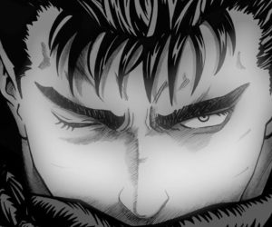 بهترین انیمه های تاریک که دست Chainsaw Man را از پشت می‌ بندند