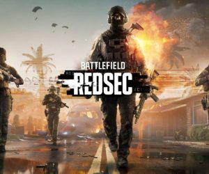بررسی Battlefield REDSEC | بلیط فعلاً رایگان BF6 برای تجربه این اثر