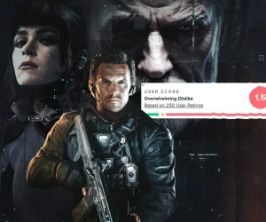 Call of Duty Black Ops 7