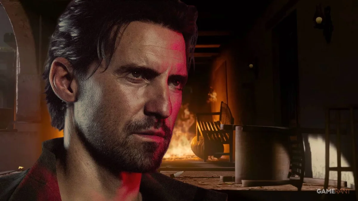 بازی Call of Duty Black Ops 7