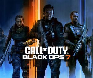 بررسی بازی Call of Duty: Black Ops 7 | واقعاً این اثر کال آو است؟