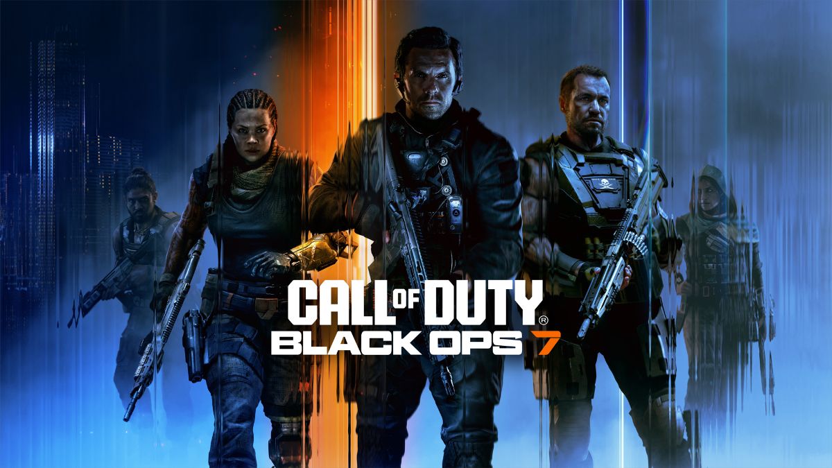 بررسی بازی Call of Duty: Black Ops 7 | واقعاً این اثر کال آو است؟
