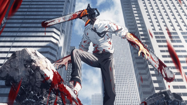 Reze Arc با ساختار سینمایی واقعی، نه تنها فندوم را غافلگیر میکند، بلکه ثابت میکند انیمه میتواند یک تجربه داستانی کامل در پرده بزرگ باشد