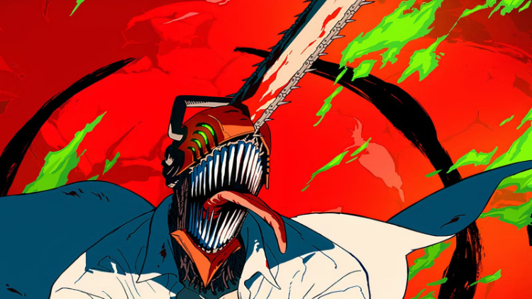 دیدن این فیلم یعنی تماشای لحظهای که یک فرنچایز، هویت خودش را به عنوان «سینما» تثبیت میکند، نه فقط یک اقتباس محبوب