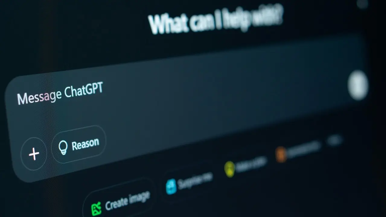 مزایای ChatGPT رایگان