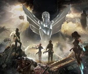 Clair Obscur: Expedition 33