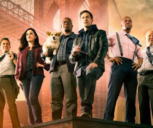 بهترین سیتکام‌های کلاسیک