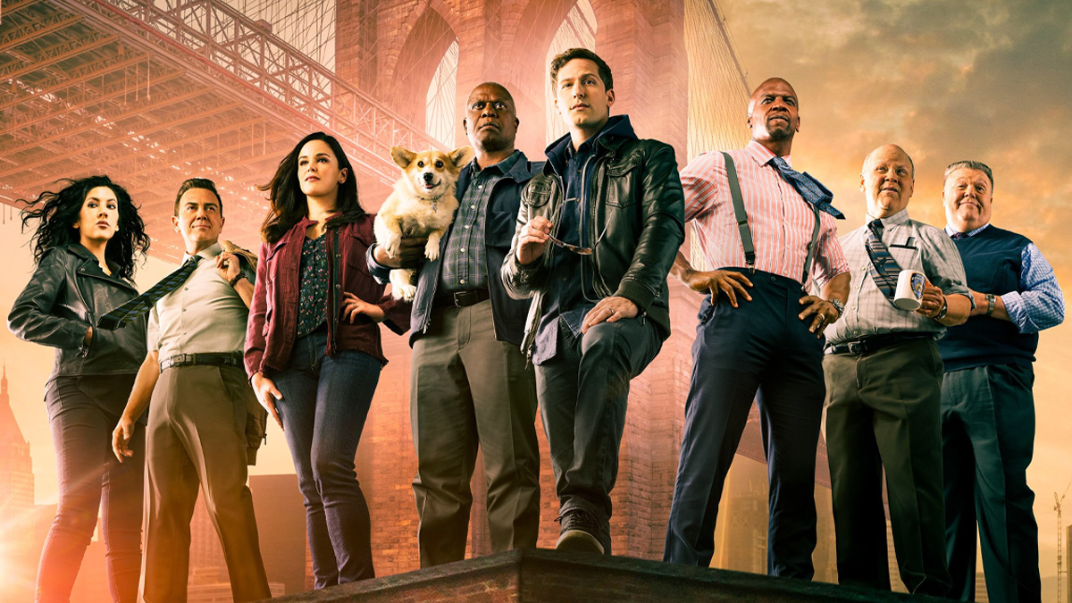 بهترین سیتکام‌های کلاسیک