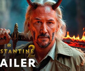 فیلم کنستانتین 2