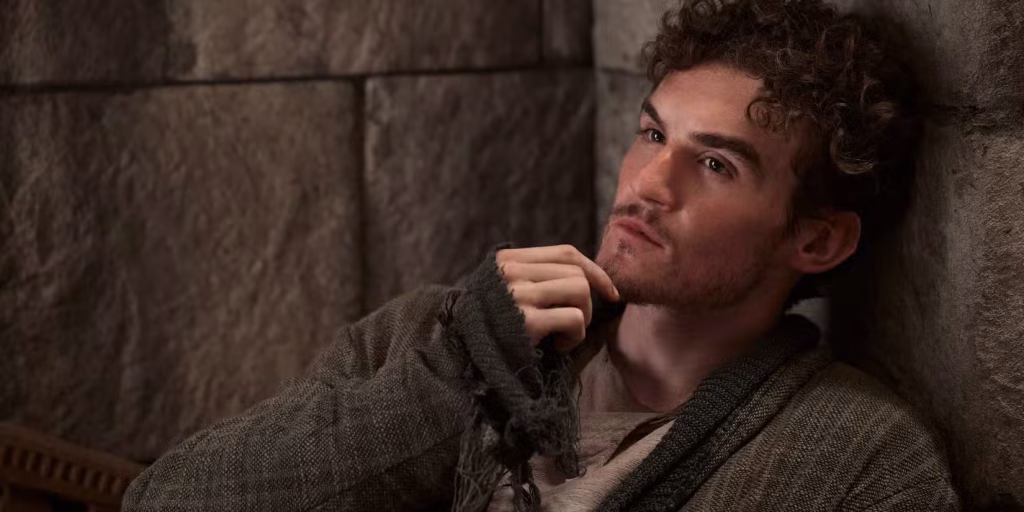 10 تا از بهترین سریال‌های اکشن و فانتزی تاریخ تلویزیون