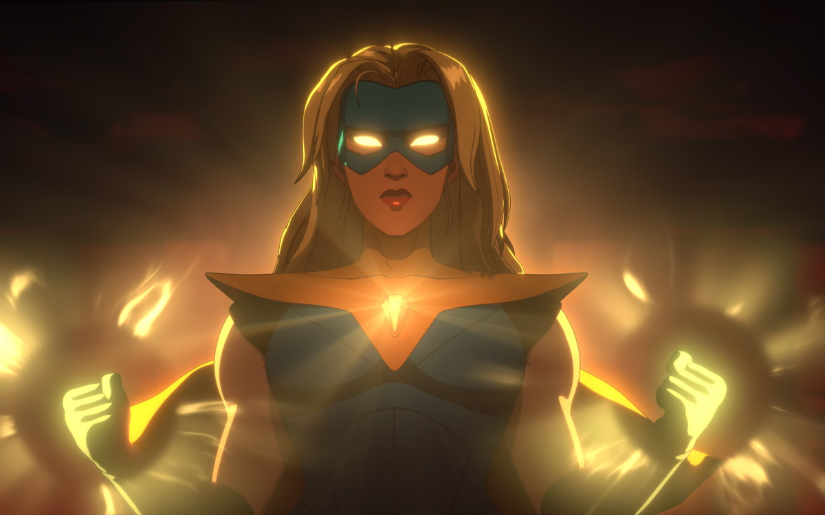 بلاند بلیزر