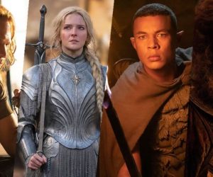 10 تا از بهترین سریال‌های اکشن و فانتزی تاریخ تلویزیون - تصویر شاخص و اصلی