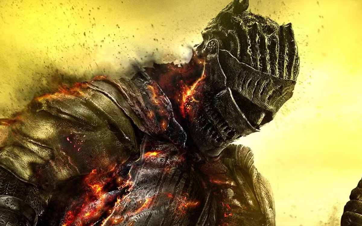 بهترین بازی‌های فرام سافتور