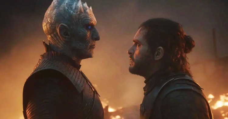 Game of Thrones War for Westeros