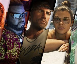 تاخیر جی تی ای 6