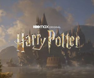 8 سکانس فیلم‌های هری پاتر که نباید در سریال جدید Harry Potter باشند