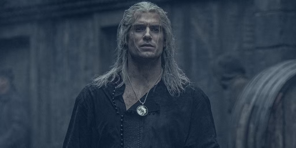 10 تا از بهترین سریال‌های اکشن و فانتزی تاریخ تلویزیون