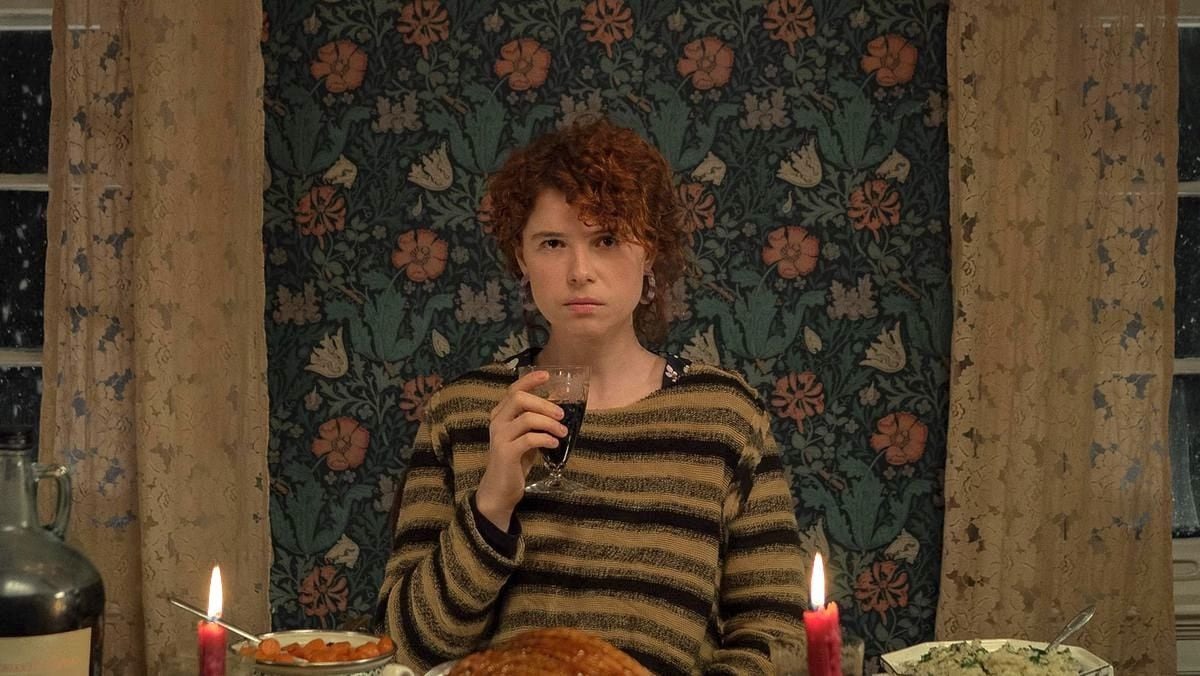 بهترین فیلم‌هایی که از دست داده‌اید