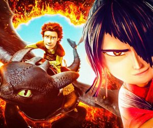 فیلم فانتزی