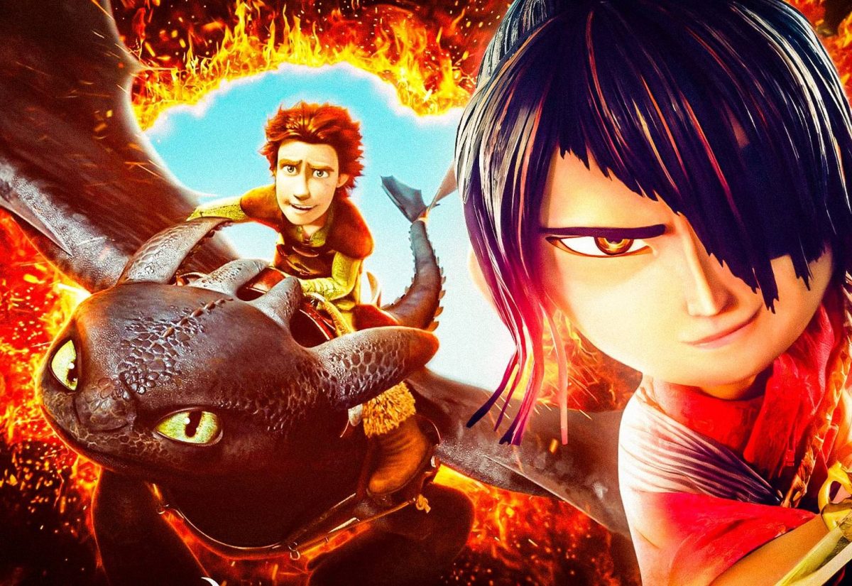 فیلم فانتزی