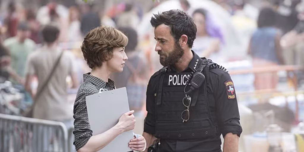 معرفی 10 سریال فانتزی برتر HBO که 10 از 10 هستند