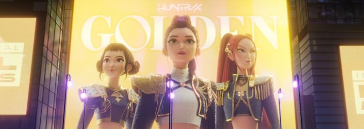 کلمات انیمیشن کی‌پاپ دیمن هانترز که باید معنای آن‌ها را بدانید